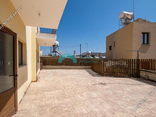4 bedroom semi detached house for sale agios theodoros larnacas larnaca 7495130 image 13999600