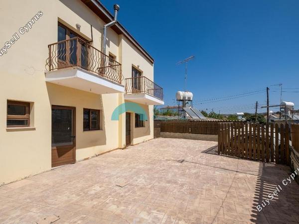 4 bedroom semi detached house for sale agios theodoros larnacas larnaca 7495130 image 13999603