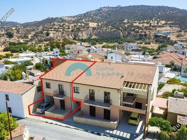 4 bedroom semi detached house for sale agios theodoros larnacas larnaca 7495130 image 13999608