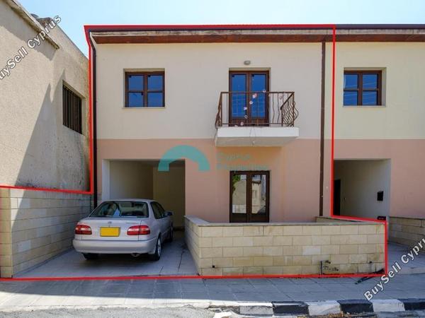 4 bedroom semi detached house for sale agios theodoros larnacas larnaca 7495130 image 13999610