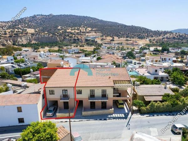 4 bedroom semi detached house for sale agios theodoros larnacas larnaca 7495130 image 13999613