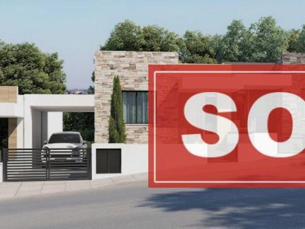 4 bedroom semi detached house sold germasogeia limassol 1177130 image 2808758