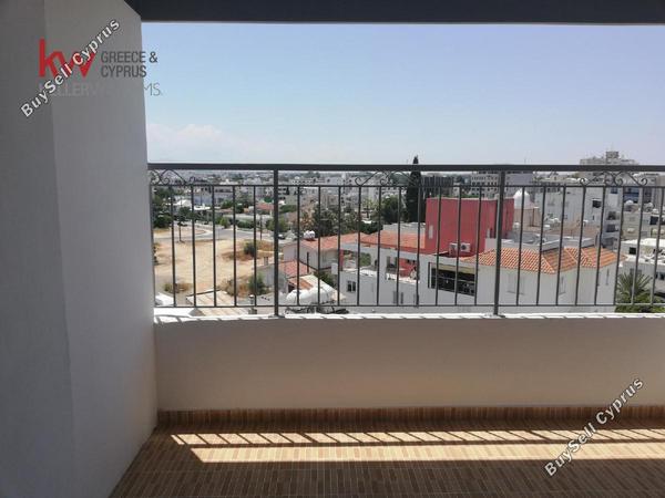 5 bedroom apartment for sale strovolos nicosia 8501130 image 16206464