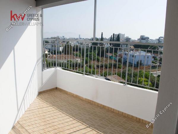 5 bedroom apartment for sale strovolos nicosia 8501130 image 16206465