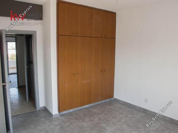 5 bedroom apartment for sale strovolos nicosia 8501130 image 16206466