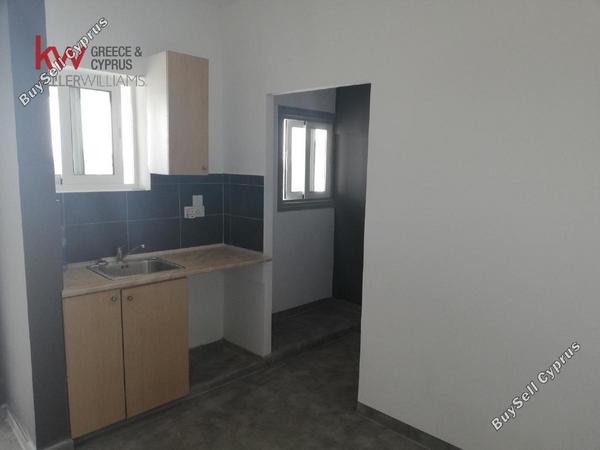5 bedroom apartment for sale strovolos nicosia 8501130 image 16206467