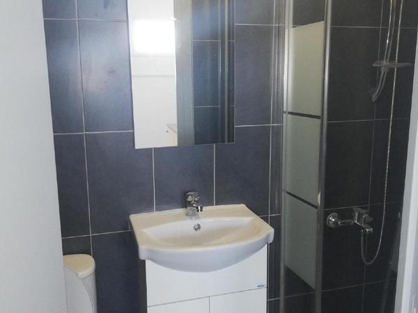 5 bedroom apartment for sale strovolos nicosia 8501130 image 16206468