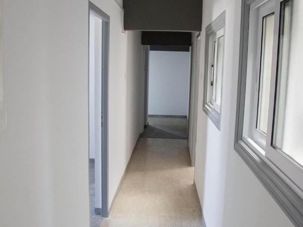 5 bedroom apartment for sale strovolos nicosia 8501130 image 16206469