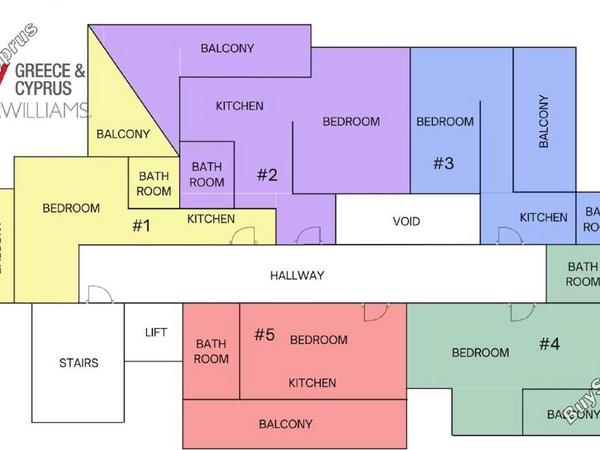 5 bedroom apartment for sale strovolos nicosia 8501130 image 16206471