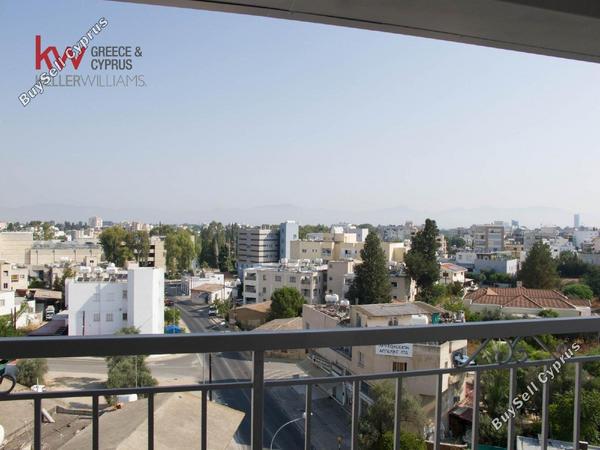 5 bedroom apartment for sale strovolos nicosia 8501130 image 16206472