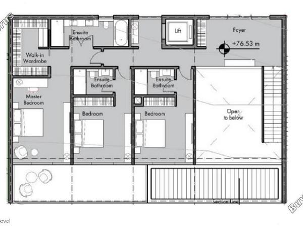 5 bedroom detached house for sale agios tychonas limassol 8914130 image 17536884