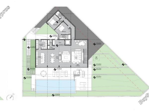 5 bedroom detached house for sale agios tychonas limassol 8914130 image 17536885