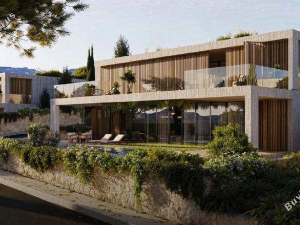 5 bedroom detached house for sale agios tychonas limassol 8914130 image 17536897