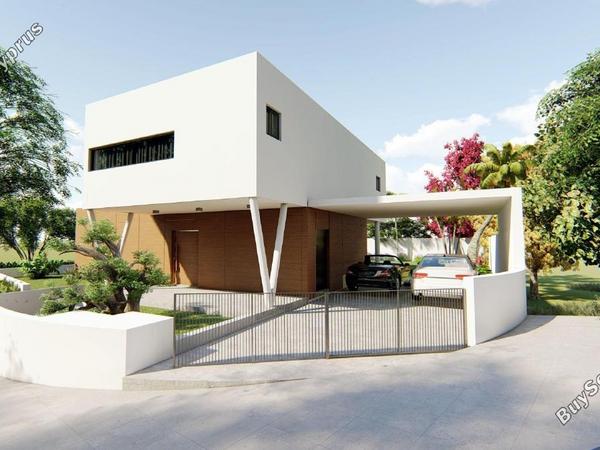 5 bedroom detached house for sale palodeia limassol 1595130 image 12856768