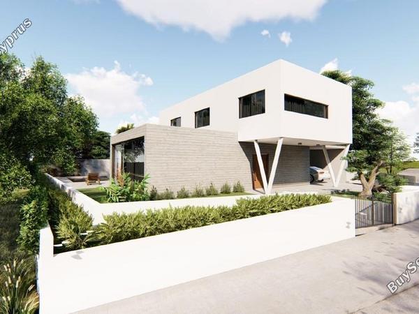 5 bedroom detached house for sale palodeia limassol 1595130 image 12856773
