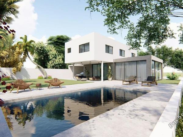 5 bedroom detached house for sale palodeia limassol 1595130 image 12856776