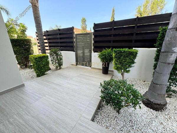 5 bedroom detached house for sale pyrgos limassol limassol 7625130 image 15175995