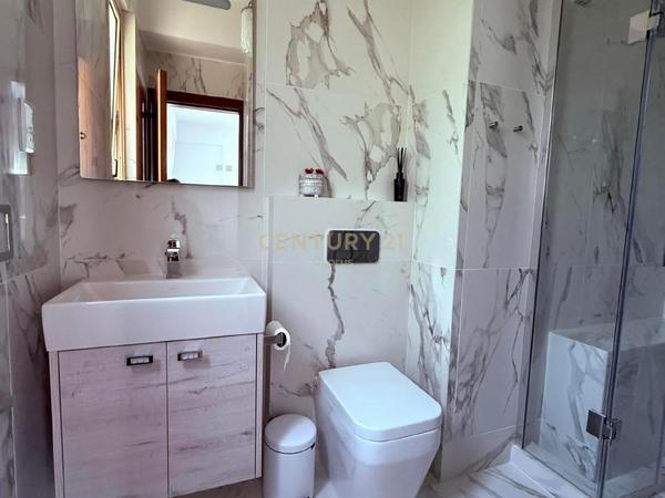 5 bedroom detached house for sale pyrgos limassol limassol 7625130 image 15175996