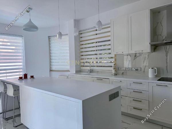 5 bedroom detached house for sale pyrgos limassol limassol 7625130 image 15176000