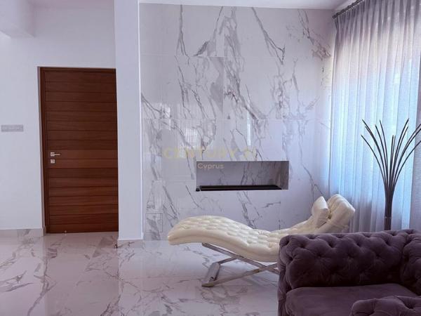 5 bedroom detached house for sale pyrgos limassol limassol 7625130 image 15176004