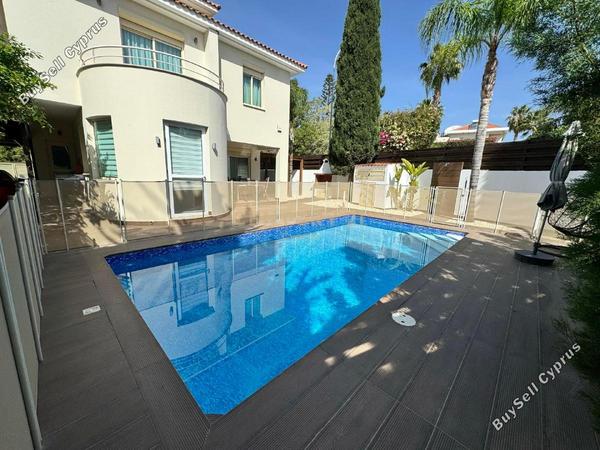 5 bedroom detached house for sale pyrgos limassol limassol 7625130 image 16632698