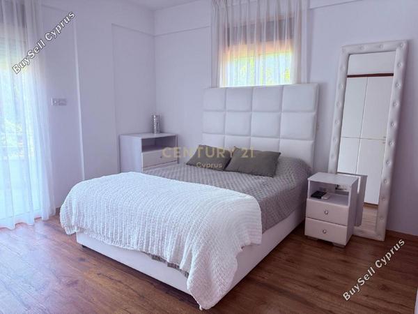 5 bedroom detached house for sale pyrgos limassol limassol 7625130 image 16632702