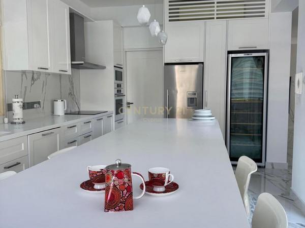 5 bedroom detached house for sale pyrgos limassol limassol 7625130 image 16632703