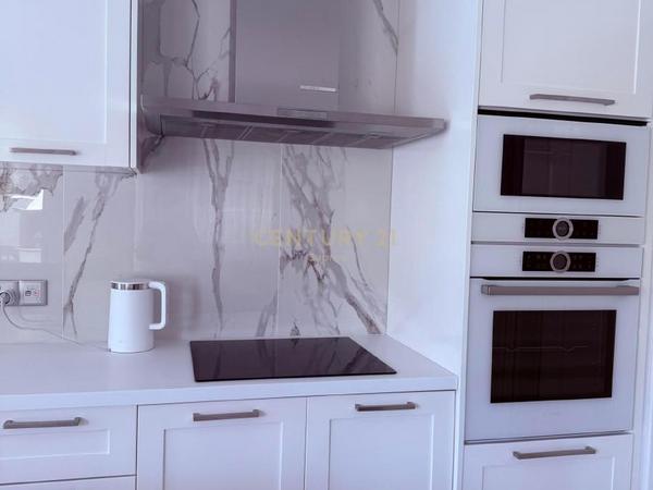 5 bedroom detached house for sale pyrgos limassol limassol 7625130 image 16632706