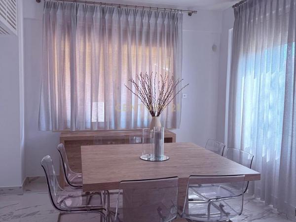 5 bedroom detached house for sale pyrgos limassol limassol 7625130 image 16632707