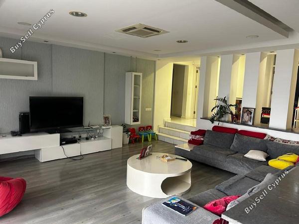 6 bedroom detached house for sale agia fyla limassol 1801130 image 6079161