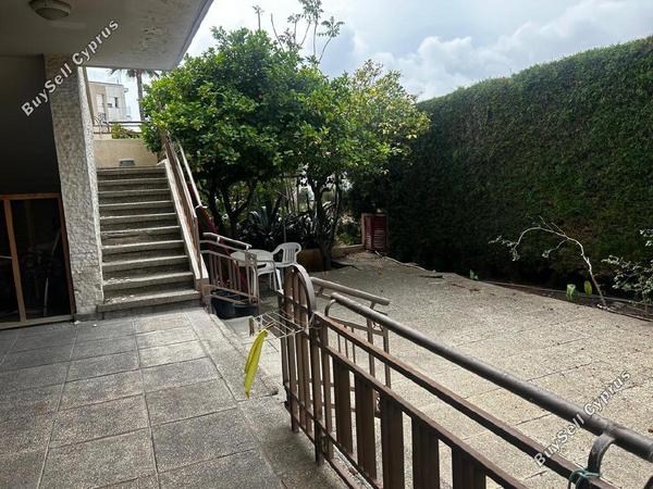6 bedroom detached house for sale agia fyla limassol 1801130 image 6079162