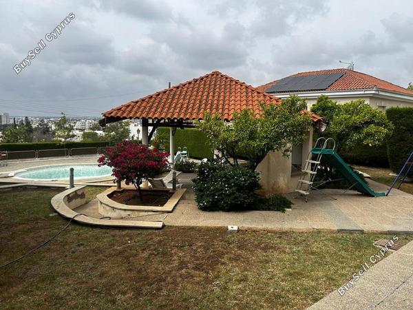 6 bedroom detached house for sale agia fyla limassol 1801130 image 6079164