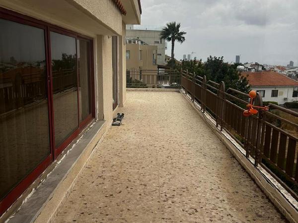 6 bedroom detached house for sale agia fyla limassol 1801130 image 6079168
