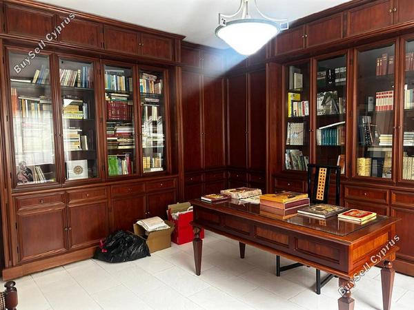 6 bedroom detached house for sale agia fyla limassol 1801130 image 6079169