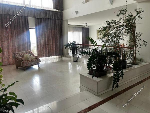 6 bedroom detached house for sale agia fyla limassol 1801130 image 6079173