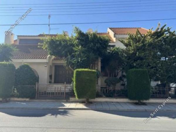 6 bedroom detached house for sale agia fyla limassol 1801130 image 6079174