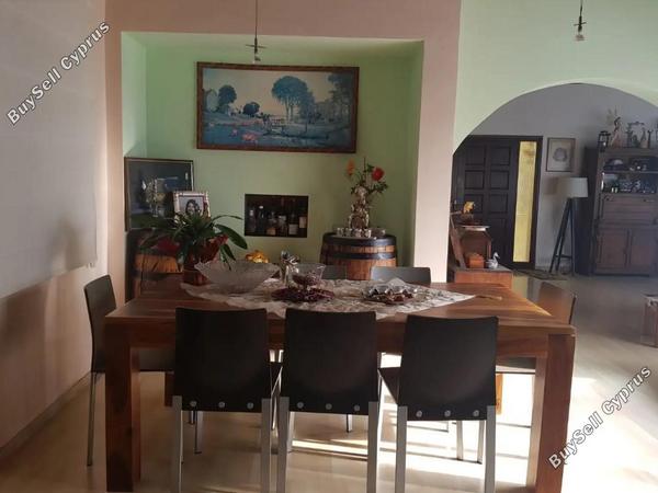 6 bedroom detached house for sale erimi limassol 1784130 image 5844676