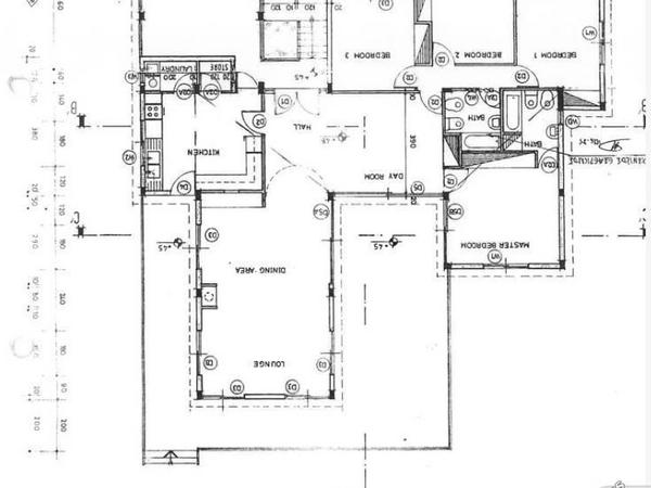 6 bedroom detached house for sale erimi limassol 1784130 image 5844679