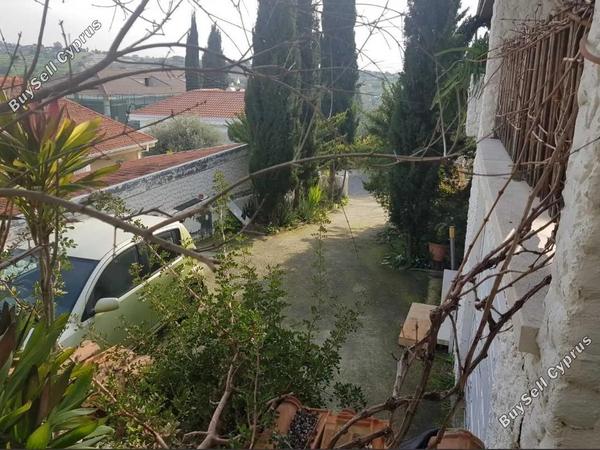 6 bedroom detached house for sale erimi limassol 1784130 image 5844683