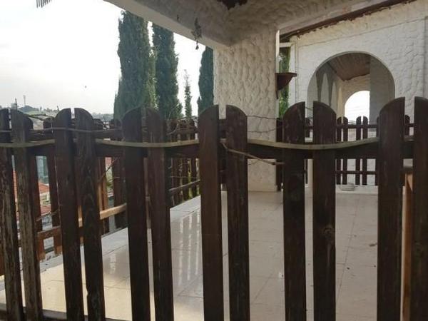 6 bedroom detached house for sale erimi limassol 1784130 image 5844684