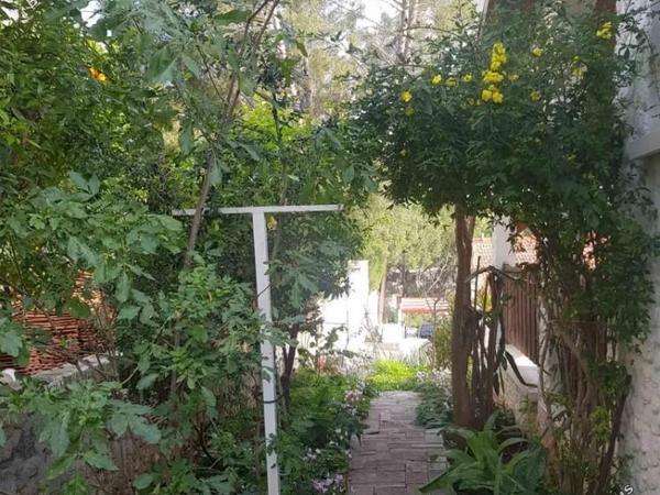 6 bedroom detached house for sale erimi limassol 1784130 image 5844685