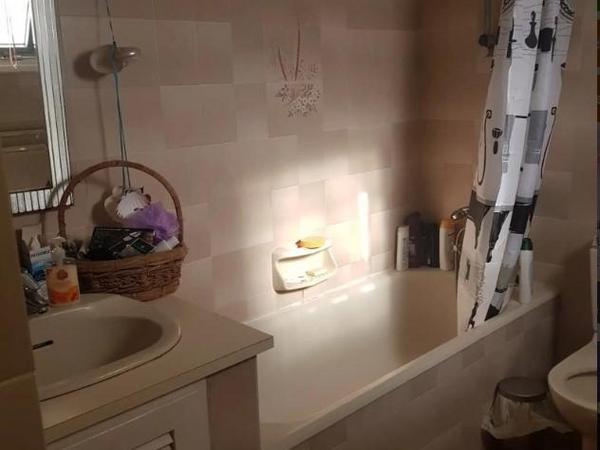 6 bedroom detached house for sale erimi limassol 1784130 image 5844686
