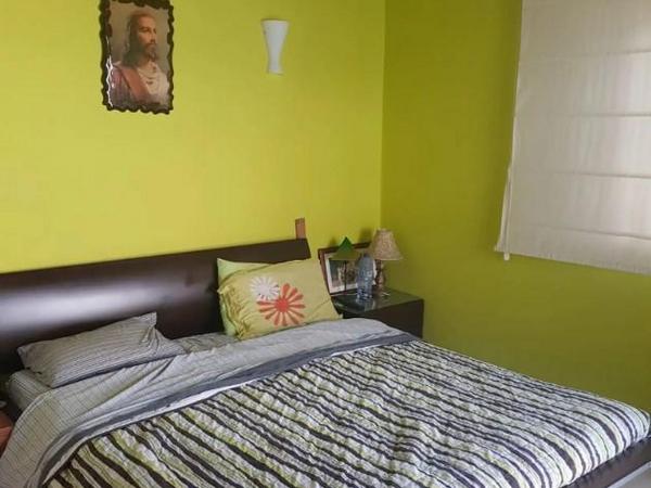 6 bedroom detached house for sale erimi limassol 1784130 image 5844687
