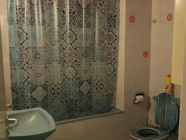 6 bedroom detached house for sale erimi limassol 1784130 image 5844688