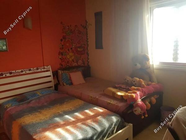 6 bedroom detached house for sale erimi limassol 1784130 image 5844690