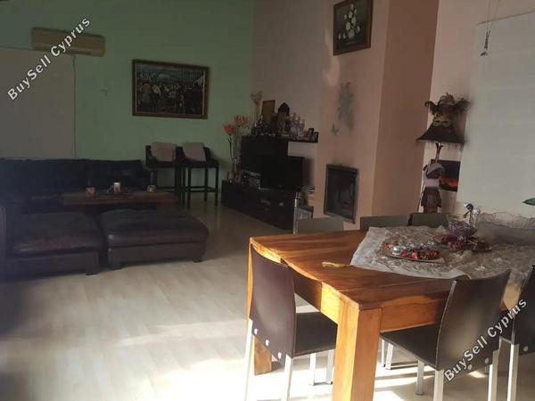 6 bedroom detached house for sale erimi limassol 1784130 image 5844692