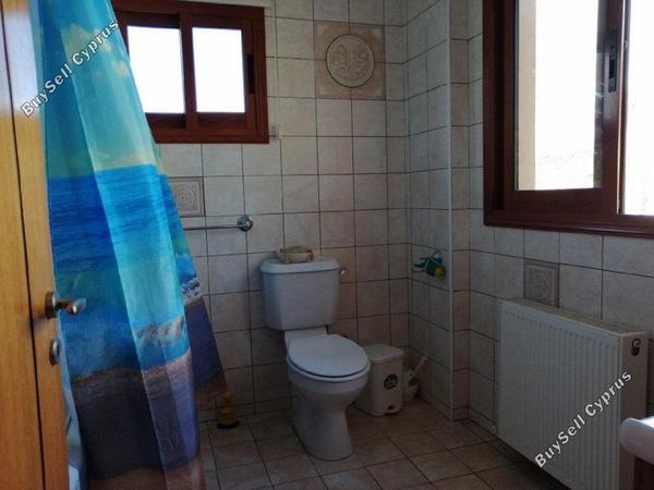7 bedroom detached house for sale geroskipou paphos 1685130 image 4408967