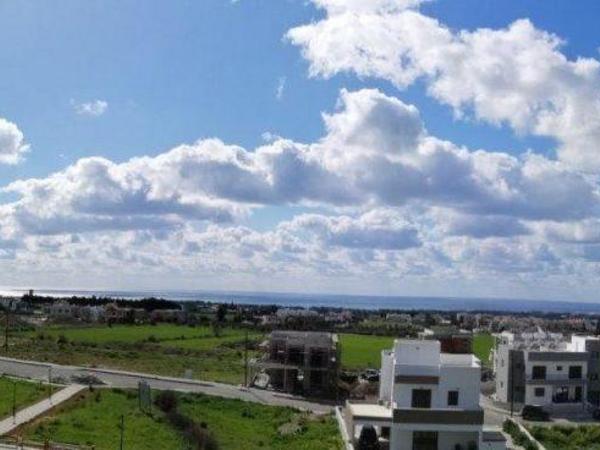 7 bedroom detached house for sale geroskipou paphos 1685130 image 4408969