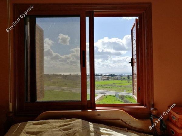 7 bedroom detached house for sale geroskipou paphos 1685130 image 4408970