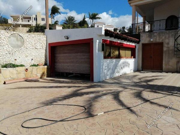 7 bedroom detached house for sale geroskipou paphos 1685130 image 4408974